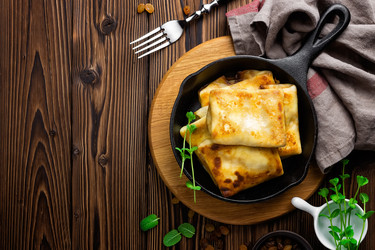 Similar image 11448873