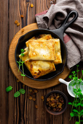 Similar image 11448969