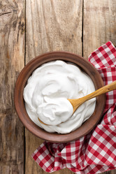 Similar image 11449069