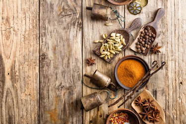 Similar image 11449170