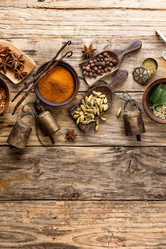 Similar image 11447450