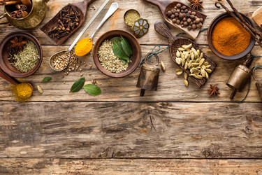 Similar image 11447469