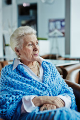 Similar image 11445862