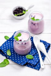 Similar image 11447549