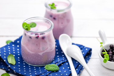 Similar image 11447749