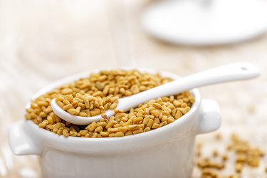 Similar image 11447573