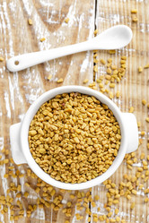 Similar image 11447611