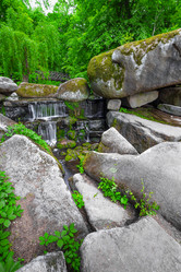 Similar image 11447591