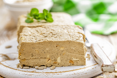 Similar image 11447592