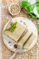 Similar image 11447631