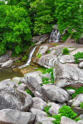 Similar image 11447632