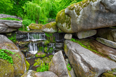 Similar image 11447654