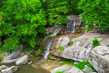 Similar image 11447693