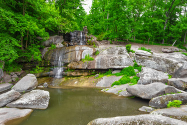 Similar image 11447714