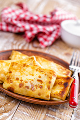 Similar image 11447715