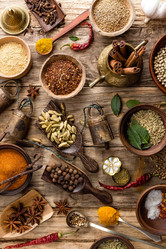 Similar image 11447734