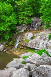 Similar image 11447736