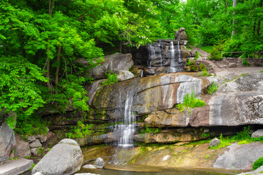 Similar image 11447770