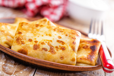 Similar image 11447813