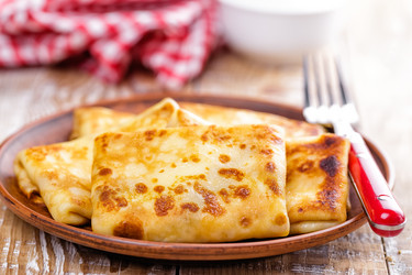 Similar image 11447814