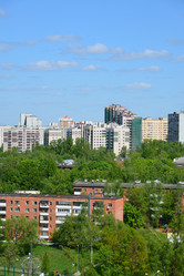 Similar image 11457958