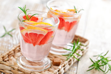 Similar image 11447831