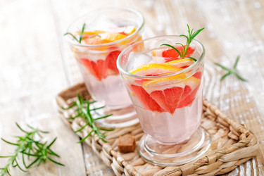 Similar image 11447832