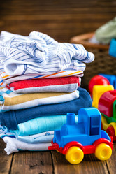 Similar image 11447852