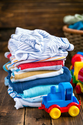 Similar image 11447853