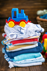 Similar image 11447854