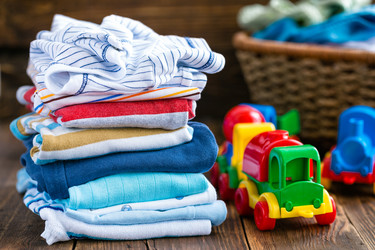 Similar image 11447912