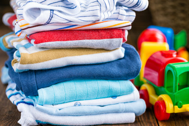 Similar image 11447913