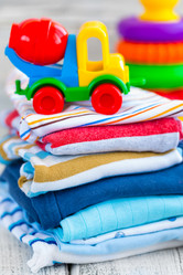 Similar image 11447892