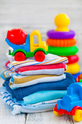 Similar image 11447893