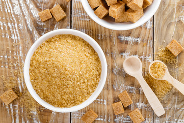 Similar image 11447954