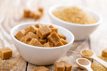 Similar image 11447955