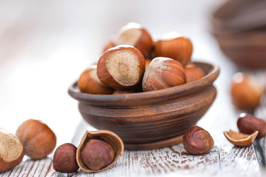 Similar image 11447971