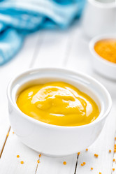 Similar image 11447973