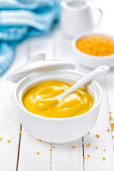 Similar image 11447975