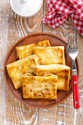 Similar image 11447977