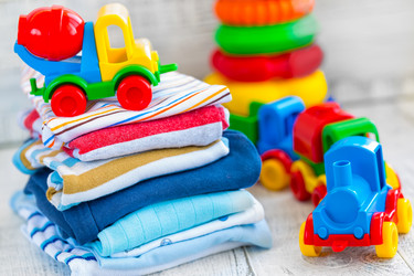 Similar image 11447982