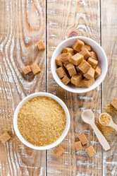 Similar image 11448014