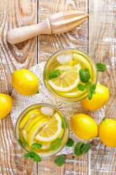 Similar image 11448043