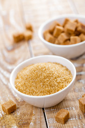 Similar image 11448072