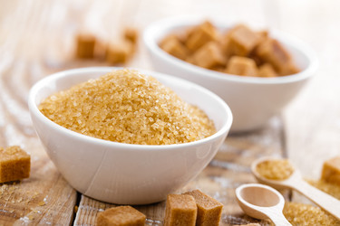 Similar image 11448073