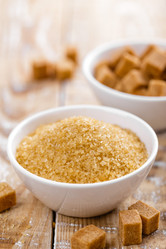 Similar image 11448130