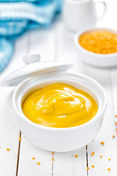 Similar image 11448134