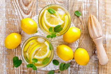 Similar image 11448153