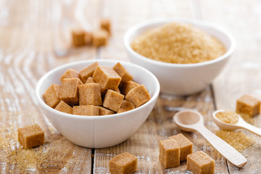 Similar image 11448090