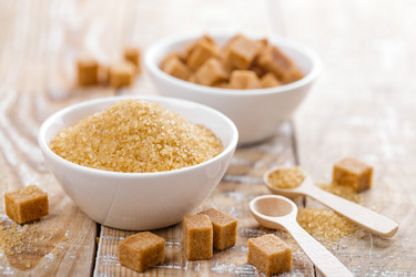 Similar image 11448091